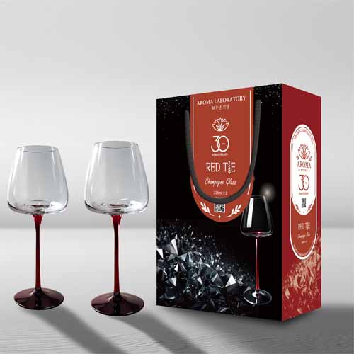 [���ζ�] �ڵ���̵� ���� ����Ÿ�� ������ 480ml 1��Ʈ(2p)