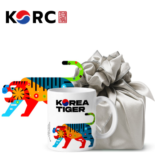 ���ѹα� �±ر� ȣ���� ȣ�۵� ��Ƽ�� ���ڱ� �ӱ��� 355ml ���ڱ� ����