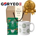�ѱ����ǰ ���� ��68ȣ ����û�� �ӱ��� 355ml ��Ÿ���� �帳Ŀ�� ������Ʈ