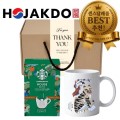 �ѱ����ǰ ��ȭ ��ġ�� ȣ���� ȣ�� �ӱ��� 355ml ��Ÿ���� �帳Ŀ�� ������Ʈ