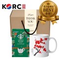 �ѱ����ǰ ���� �籺�� ��ȭ �ӱ��� 355ml ��Ÿ���� �帳Ŀ�� ������Ʈ