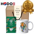 �ѱ����ǰ ���� ��û ȣ�۵� ȣ���� �ӱ��� 355ml ��Ÿ���� �帳Ŀ�� ������Ʈ