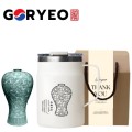 �ѱ����� ����û�� �Ŀ�� �ӱ� 480ml