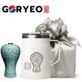 �ѱ����� ����û�� �Ŀ�� �ӱ� 480ml ���ڱ� ����
