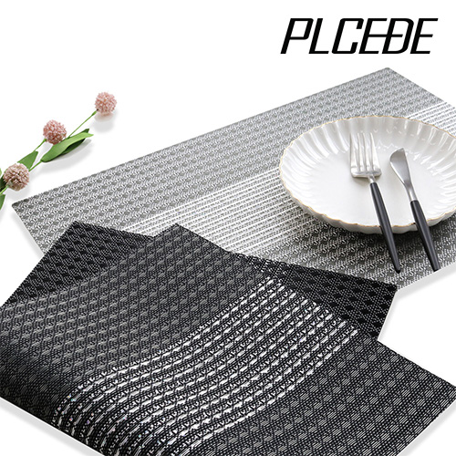 �þ��� ������ �����̾� ���̺� ��Ʈ 2�÷� 1P