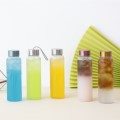��ƲƮ�� ���� �̴Ͻ��� Ʈ����ź 300ml ��Ʋ/����