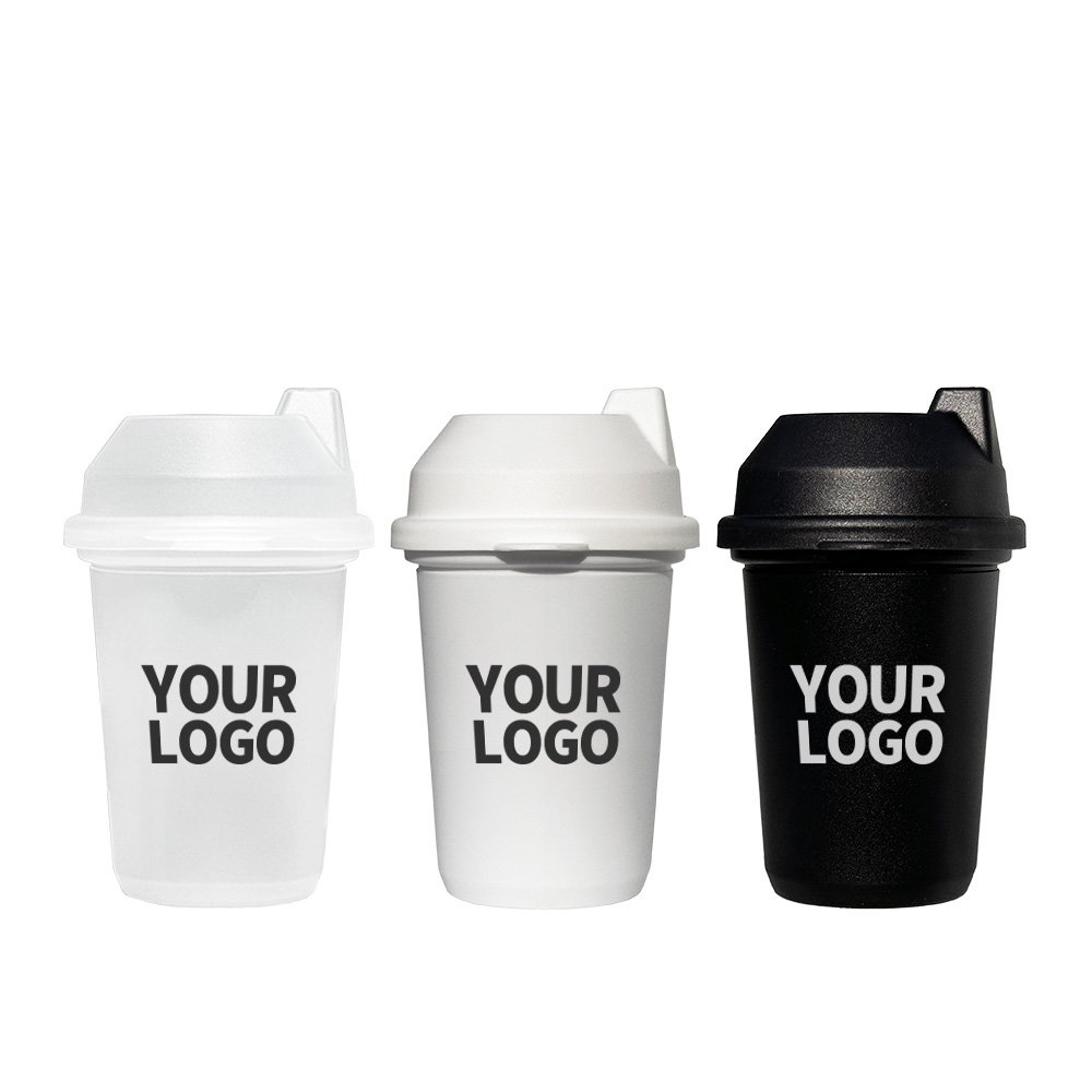 �̱۷� �������� �Һ��� 13oz