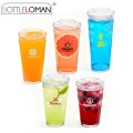 [��Ʋ�θ�] ī�丮�� �Һ��� (V��) 523ml