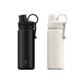 ������ ������ ��Һ��� ���� �Һ��� 850ml