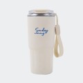 ��Ʈ�� ����� �Һ��� 600ml