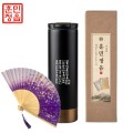 �ƹ����� ��� ����Ʈ �Һ��� 503ml + ���̽� �޴�� ��ä ������Ʈ