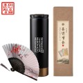 �ƹ����� ��� ����Ʈ �Һ��� 503ml + ����ȭ ���̽ĺ�ä ������Ʈ