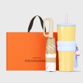 ���̿��� ��ʱ׸� ���� �ʰ淮 ���� �̴� �÷��ϸ� 5�� ���� ������Ʈ+��Ʈ�ο� Ŀ�� �÷� �Һ�����Ʈ 710ml
