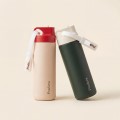 ��Ʈ�ο� �������� AirSip �Һ���(550ml)