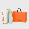 ����� �÷��� �ʰ淮 ���� �̴� �÷��ϸ� 5�� ���� ������Ʈ+������ �ø� ��Ʈ�ο� Ŭ�� ī�� �Һ�����Ʈ 500ml