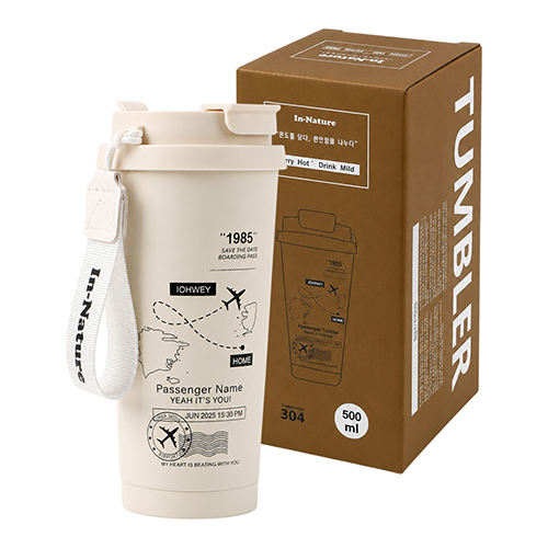 �γ����� ĳ�� �Һ��� 500ml �����Һ��� �����Һ��� �������Һ��� / �μ����۰���