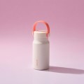 ���ض� ��Ʈ�� ����Ʈ ����ĳ�� �̴�200ml
