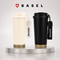 [����] ��� ��Ʈ�� �Һ��� 500ml