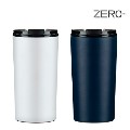 ���θ�ũ �����Һ��� 473ml