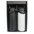 �����η��� 304 ��� �Һ��� 540ml 2set