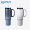 �Ǹ��� 9416 ���Һ��� ���� ��뷮 1200ml
