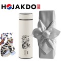 �ѱ����� ��ġ��ȣ���� ȣ�۵� ���ϸ� �Һ��� 500ml ���ڱ� ����