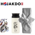 �ѱ����� ��ġ��ȣ���� ȣ�۵� Ʈ���� �Һ��� 350ml ���ڱ� ����