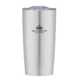 ����R. ����/���� �ݵ��� �Һ��� 600ml(�ǹ�)