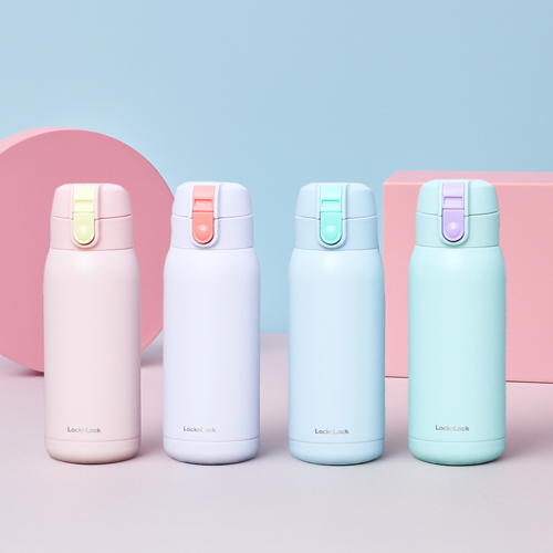 ���ض� ������ ��ưĵ�� ����ġ �Һ��� 370ml ��̺��º�