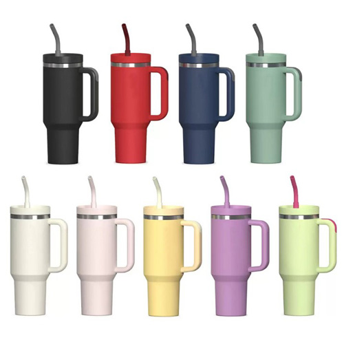 HI �Ľ���  1200ml ��ó �÷ο� ������Ʈ �Һ���