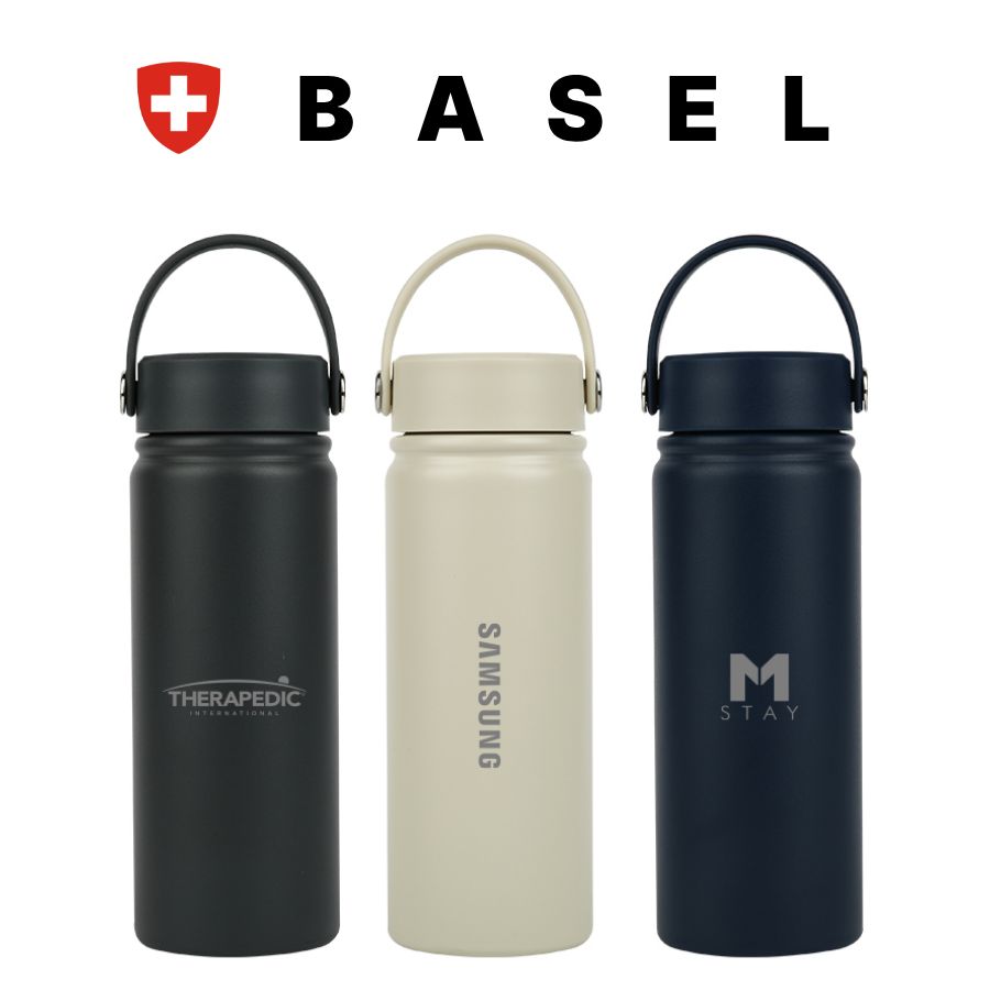 [����] ����Ʈ �ڵ� �Һ���550ml