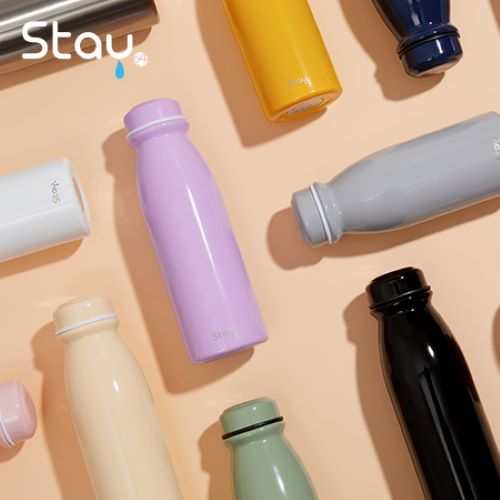 ������24 ���� �Һ��� 450ml