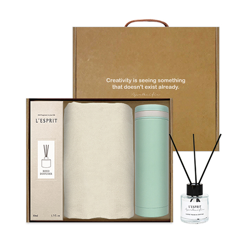 �����ڸ� ����� 3P ��Ʈ F (��ǻ�� BASIC 50ml + �ָ��� ���ڹ� + ��ī�� �Һ��� 300ml)