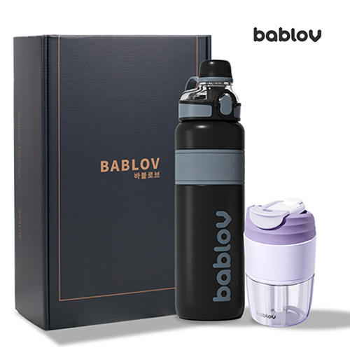 �ٺ��κ� �Һ��� ��Ʋ 2�� ������Ʈ Tb1480 2P