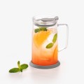 ���ض� ���������ӱ� 670ml