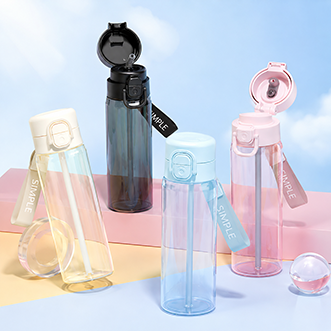 �ڽ��� ���� ����ġ �Һ��� �ö�ƽ 550mL