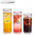 [��Ʋ�θ�] ī�丮�� �Һ��� (I��) 591ml
