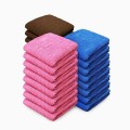 �ʱؼ��� �ٵ�ũ���� 50cm x 60cm