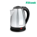 ���� FK-EK01 1.8L �����η��� ����ġ ���� ��Ʈ