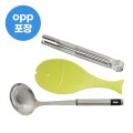 ��Ŀ� �������� ��Ʈ C�� (opp����)