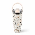 �γ����� �׶��� �Һ��� 900ml �����Һ��� �����Һ��� ��뷮�Һ��� / �μ����۰���