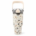 �γ����� �׶��� �Һ��� 1200ml �����Һ��� �����Һ��� ��뷮�Һ��� / �μ����۰���