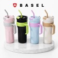 ���� ��Ƽ�� ĳ�� �Һ��� 1100ml
