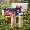 ��� �Һ�����Ʈ 113ȣ (���ض� ����� ����Ʈ�� �Һ���+��ũ����Һ���)