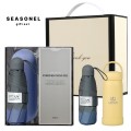 ����� �ڵ� �ڵ� �Һ��� 300ml +����5�ܿ��
