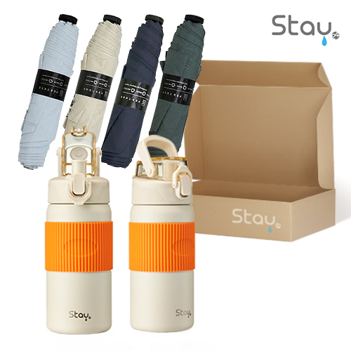  ������24 ����Ȧ���Һ��� ũ��450ml+PGA ģȯ��׸� 3�ܼ��� �淮��Ű��