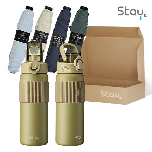  ������24 ����Ȧ���Һ��� �ø���590ml+PGA ģȯ��׸� 3�ܼ��� �淮��Ű��