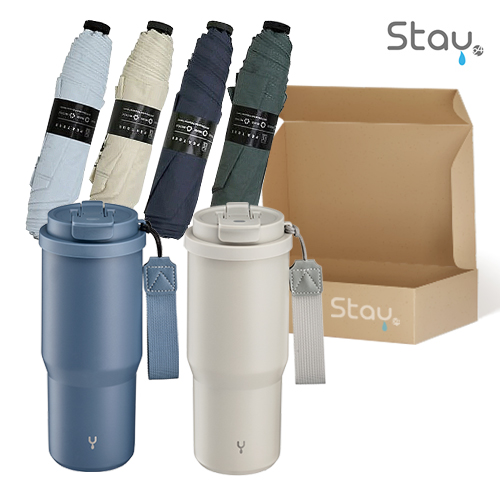  ������24 ���������Һ���750ml+PGA ģȯ��׸� 3�ܼ��� �淮��Ű��
