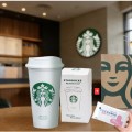 ��Ÿ���� �������� �Һ���473ml+���ι�