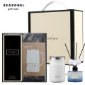 ����� ������Ʈ ���� ���� ��ǻ�� 120ml + ���ض� ��Ʈ�θӱ�475